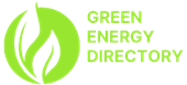 Green Energy Directory