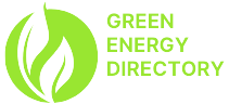 Green Energy Directory