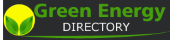 Green Energy Directory