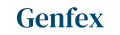 Genfex