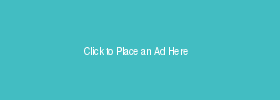 Place an Ad here