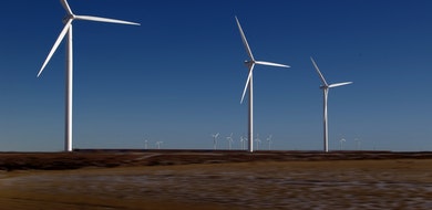 Windmill