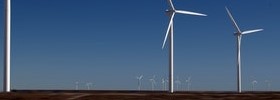 Windmill